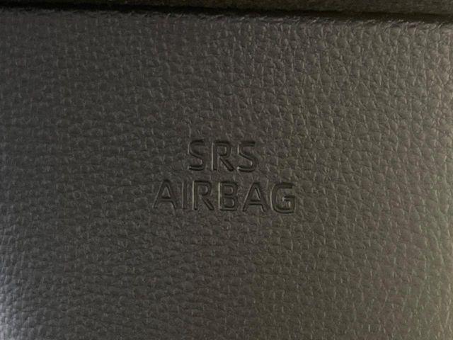 ヴォクシー（新潟県新潟市南区）