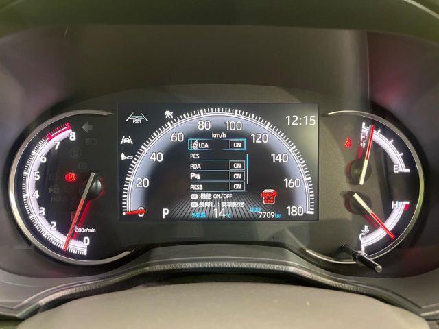 ヴォクシー（新潟県新潟市南区）