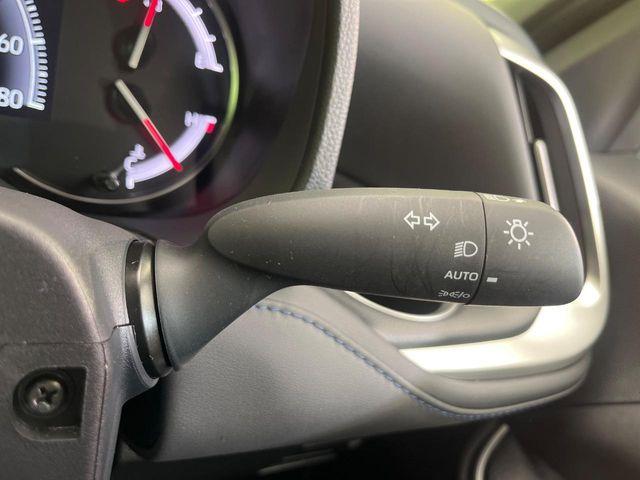 ヴォクシー（新潟県新潟市南区）