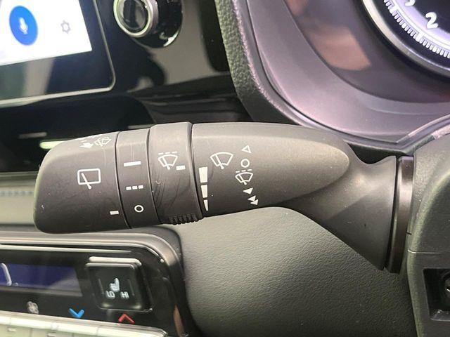 ヴォクシー（新潟県新潟市南区）