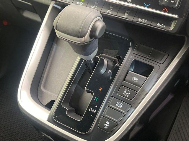 ヴォクシー（新潟県新潟市南区）