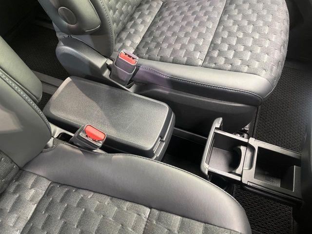 ヴォクシー（新潟県新潟市南区）