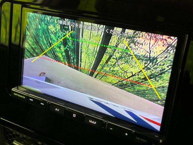 ステップワゴン（新潟県新潟市南区）画像5