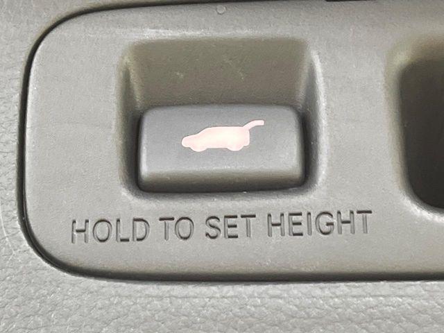 ステップワゴン（新潟県新潟市南区）画像7