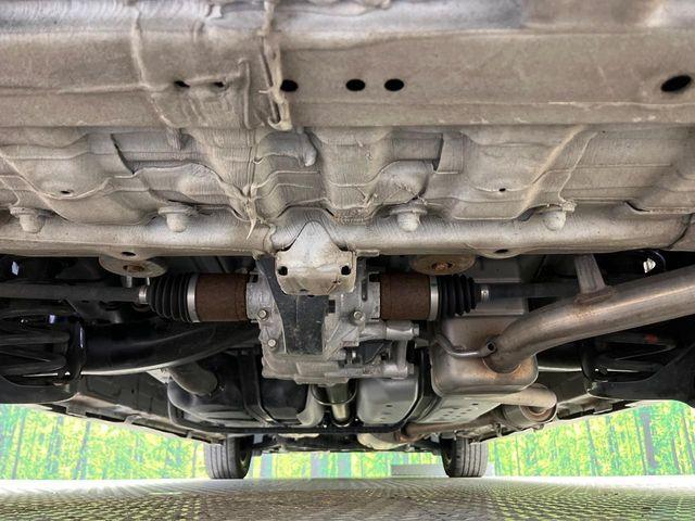 ステップワゴン（新潟県新潟市南区）画像19