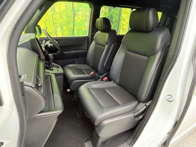 ステップワゴン（新潟県新潟市南区）画像45