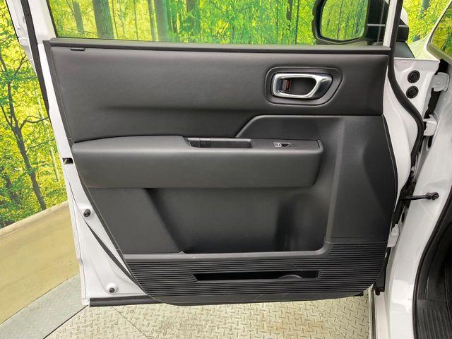 ステップワゴン（新潟県新潟市南区）画像46