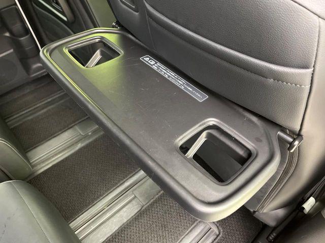 ステップワゴン（新潟県新潟市南区）画像48