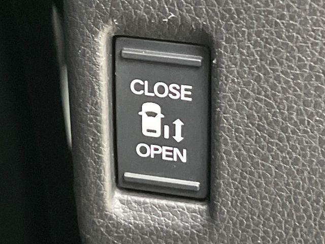 ステップワゴン（新潟県新潟市南区）画像49