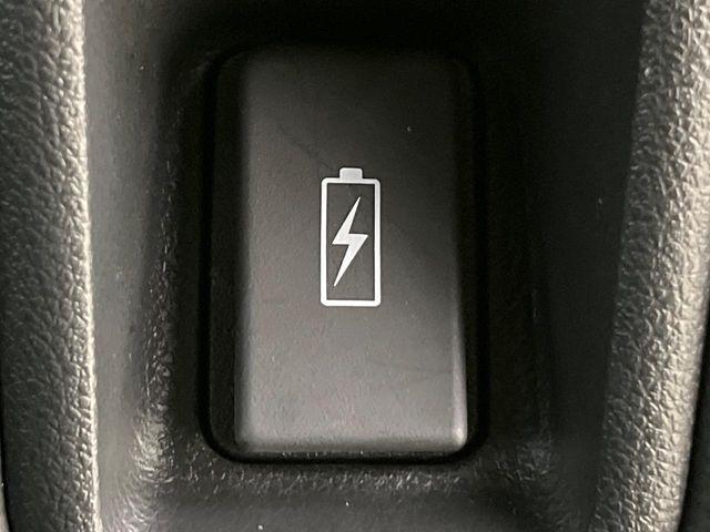 ステップワゴン（新潟県新潟市南区）画像50