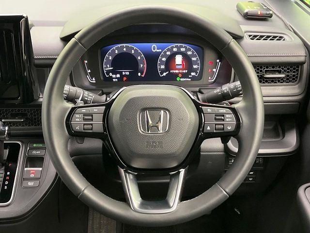 ステップワゴン（新潟県新潟市南区）画像53