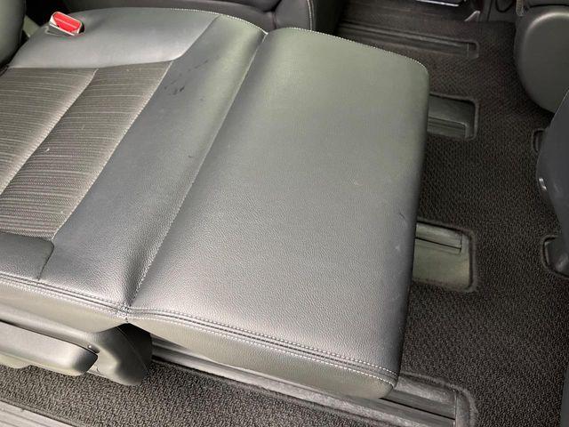 ステップワゴン（新潟県新潟市南区）画像54