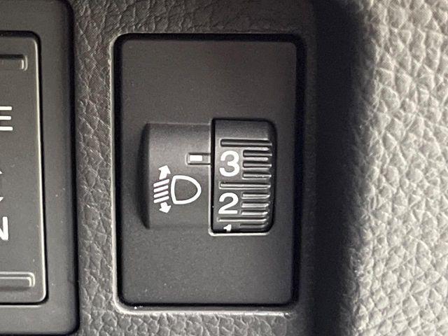 ステップワゴン（新潟県新潟市南区）画像60