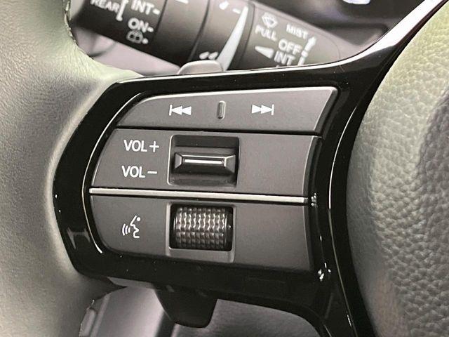 ステップワゴン（新潟県新潟市南区）画像65