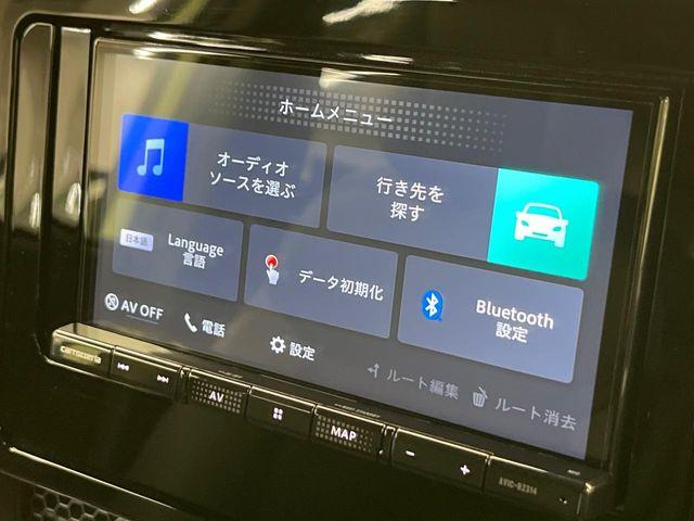 ステップワゴン（新潟県新潟市南区）画像67