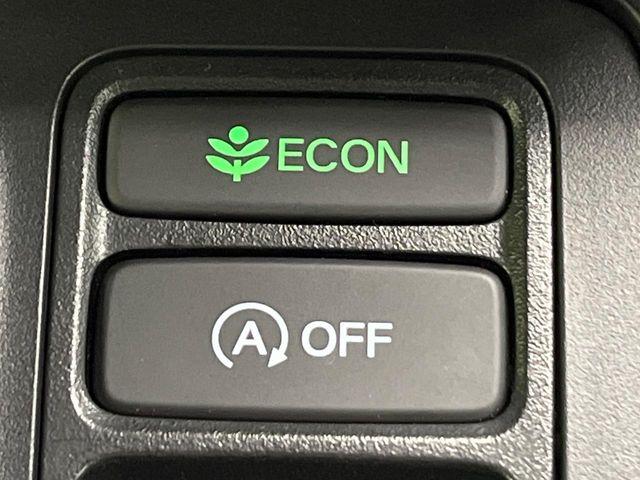 ステップワゴン（新潟県新潟市南区）画像68