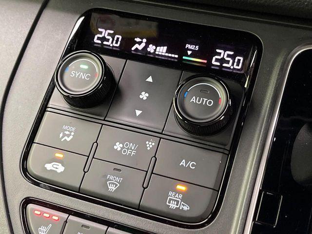 ステップワゴン（新潟県新潟市南区）画像71