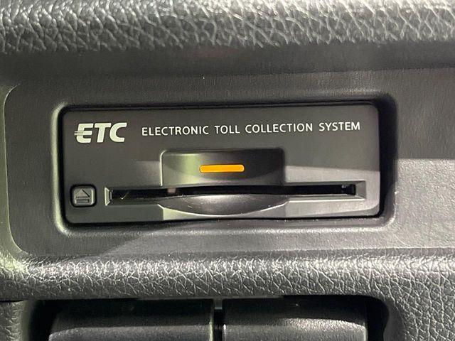 エクストレイル(新潟県新潟市南区)