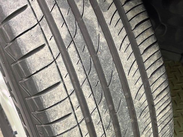 エクストレイル(新潟県新潟市南区)