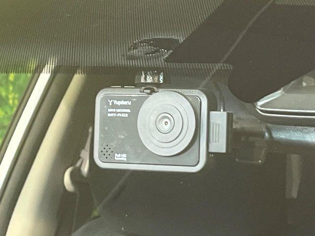 エクストレイル(新潟県新潟市南区)