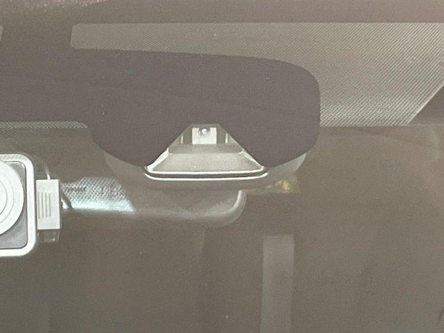 エクストレイル(新潟県新潟市南区)