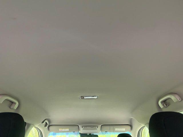 エクストレイル(新潟県新潟市南区)