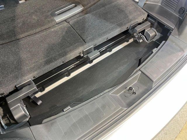 エクストレイル(新潟県新潟市南区)