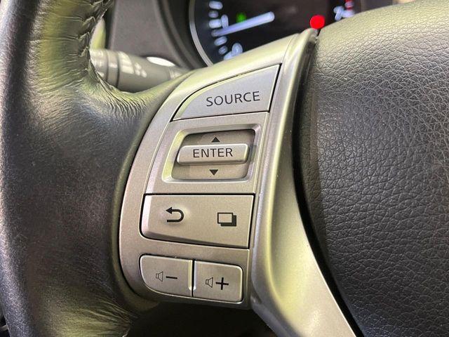 エクストレイル(新潟県新潟市南区)