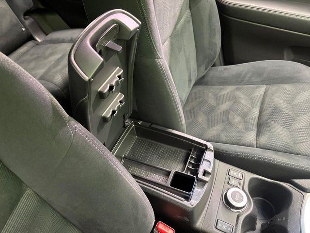 エクストレイル(新潟県新潟市南区)