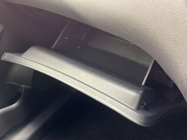 エクストレイル(新潟県新潟市南区)