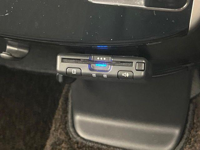 デイズ（新潟県新潟市東区）画像6