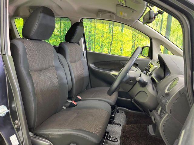 デイズ（新潟県新潟市東区）画像9