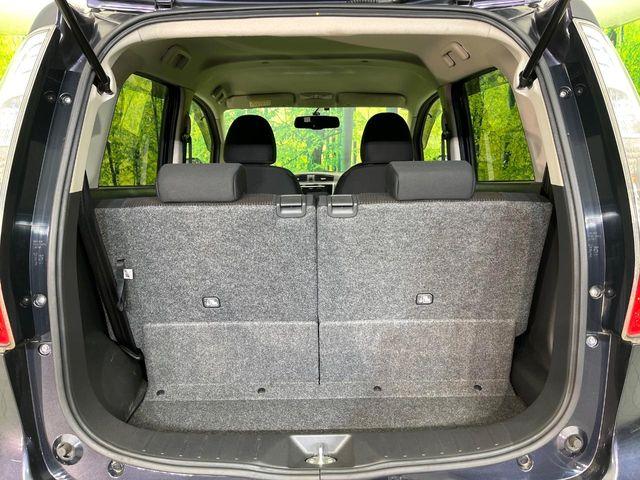 デイズ（新潟県新潟市東区）画像11