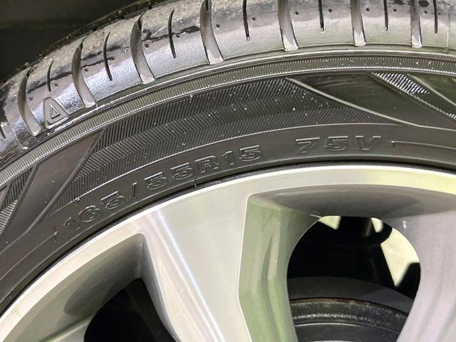 デイズ（新潟県新潟市東区）画像22