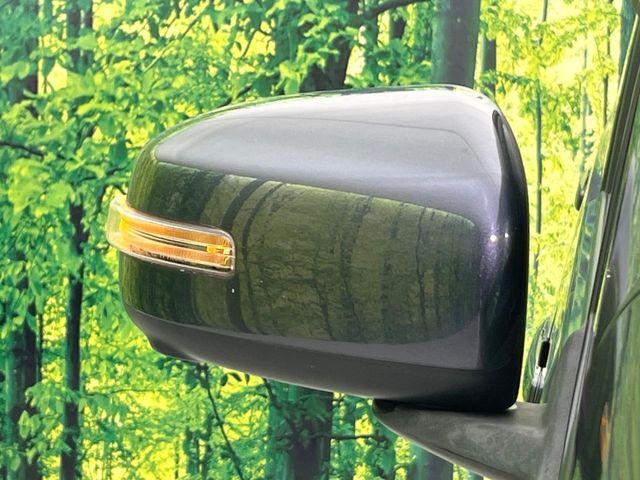 デイズ（新潟県新潟市東区）画像24