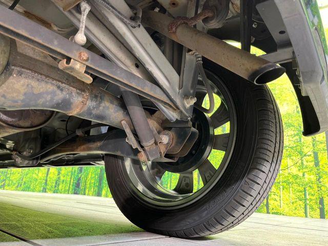 デイズ（新潟県新潟市東区）画像30