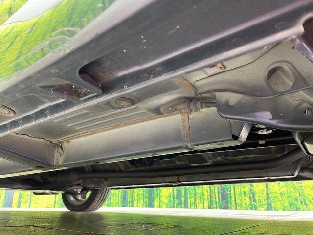 デイズ（新潟県新潟市東区）画像31