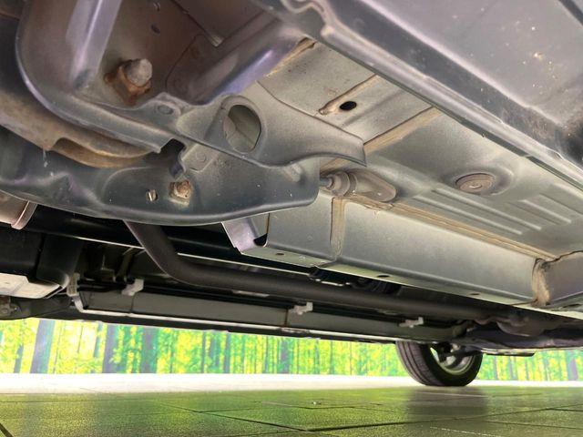 デイズ（新潟県新潟市東区）画像32