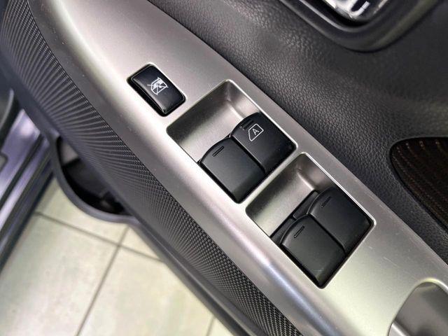 デイズ（新潟県新潟市東区）画像33