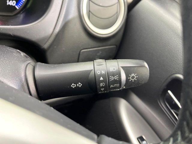 デイズ（新潟県新潟市東区）画像45