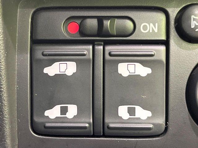 フリードスパイクハイブリッド（新潟県長岡市）画像5