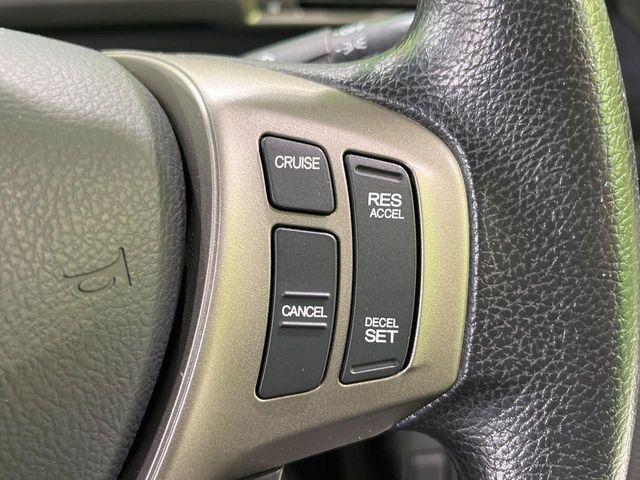 フリードスパイクハイブリッド（新潟県長岡市）画像6