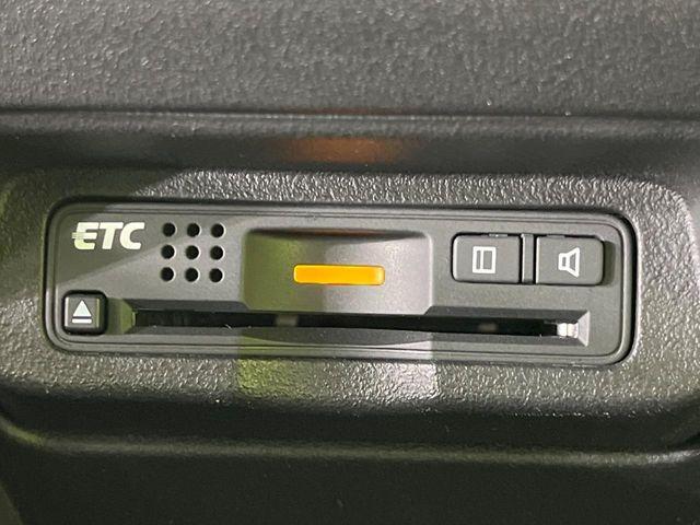 フリードスパイクハイブリッド（新潟県長岡市）画像7