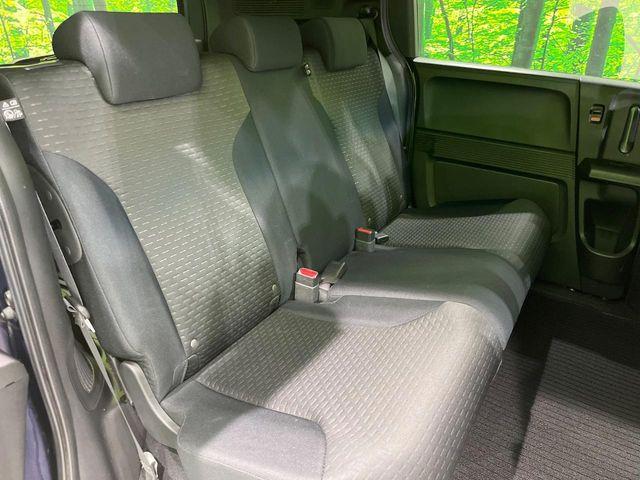 フリードスパイクハイブリッド（新潟県長岡市）画像9