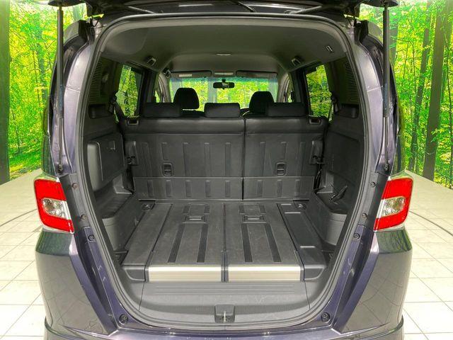 フリードスパイクハイブリッド（新潟県長岡市）画像10