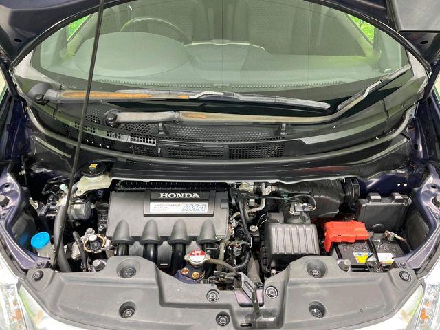 フリードスパイクハイブリッド（新潟県長岡市）画像18