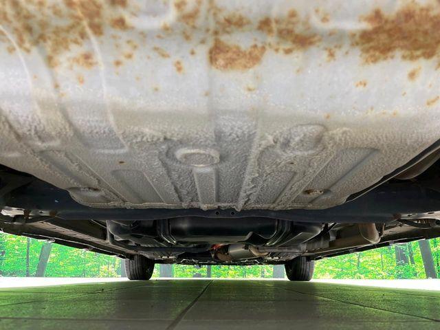 フリードスパイクハイブリッド（新潟県長岡市）画像19