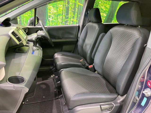 フリードスパイクハイブリッド（新潟県長岡市）画像21