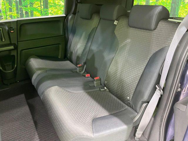 フリードスパイクハイブリッド（新潟県長岡市）画像22