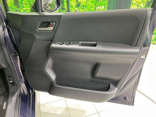 フリードスパイクハイブリッド（新潟県長岡市）画像25